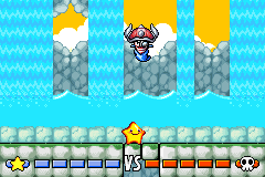screenshots/Game Boy Advance/Densetsu no Stafy 2/Densetsu no Stafy 2 (Jap)_2012_03_09_17_49_07_910.png